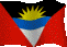 ag-flag1-ss[1].gif